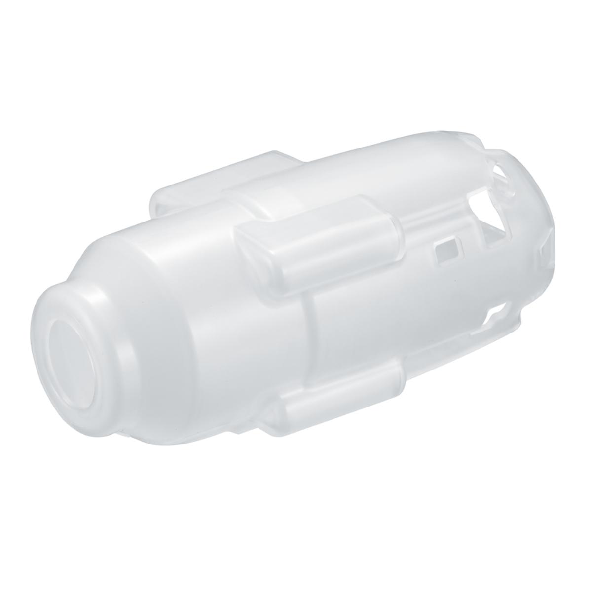 Makita Schutzabdeckung für DTWA260 - 413B75-6