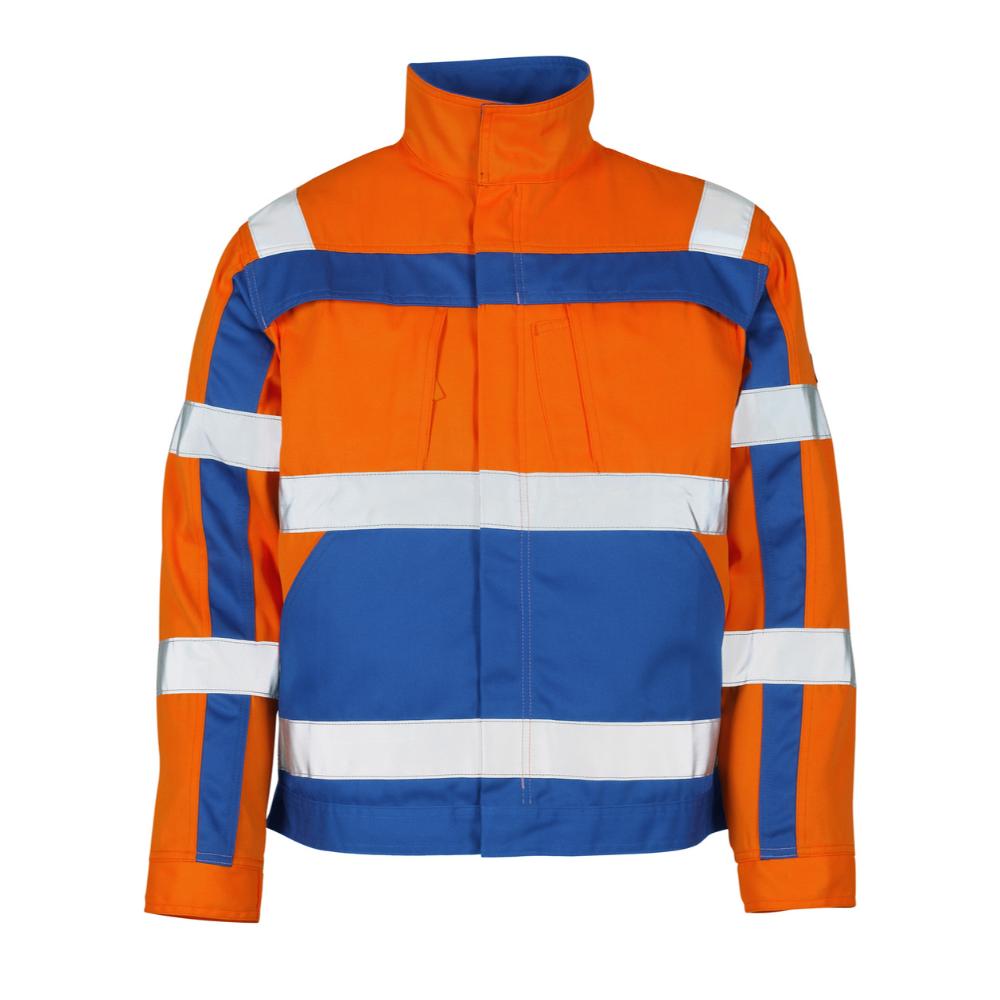 MASCOT Cameta Jacke SAFE COMPETE