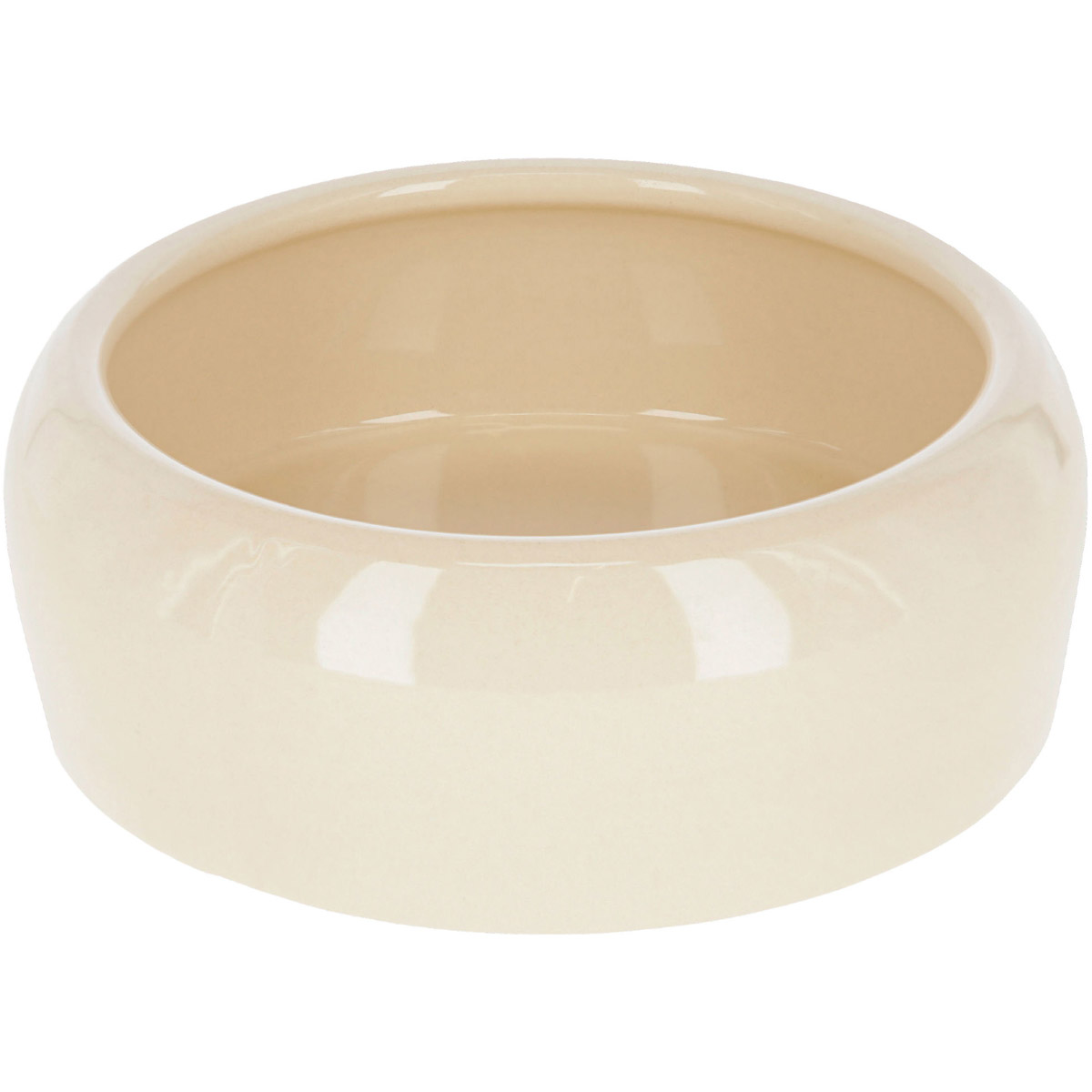Kerbl Steintrog 750 ml