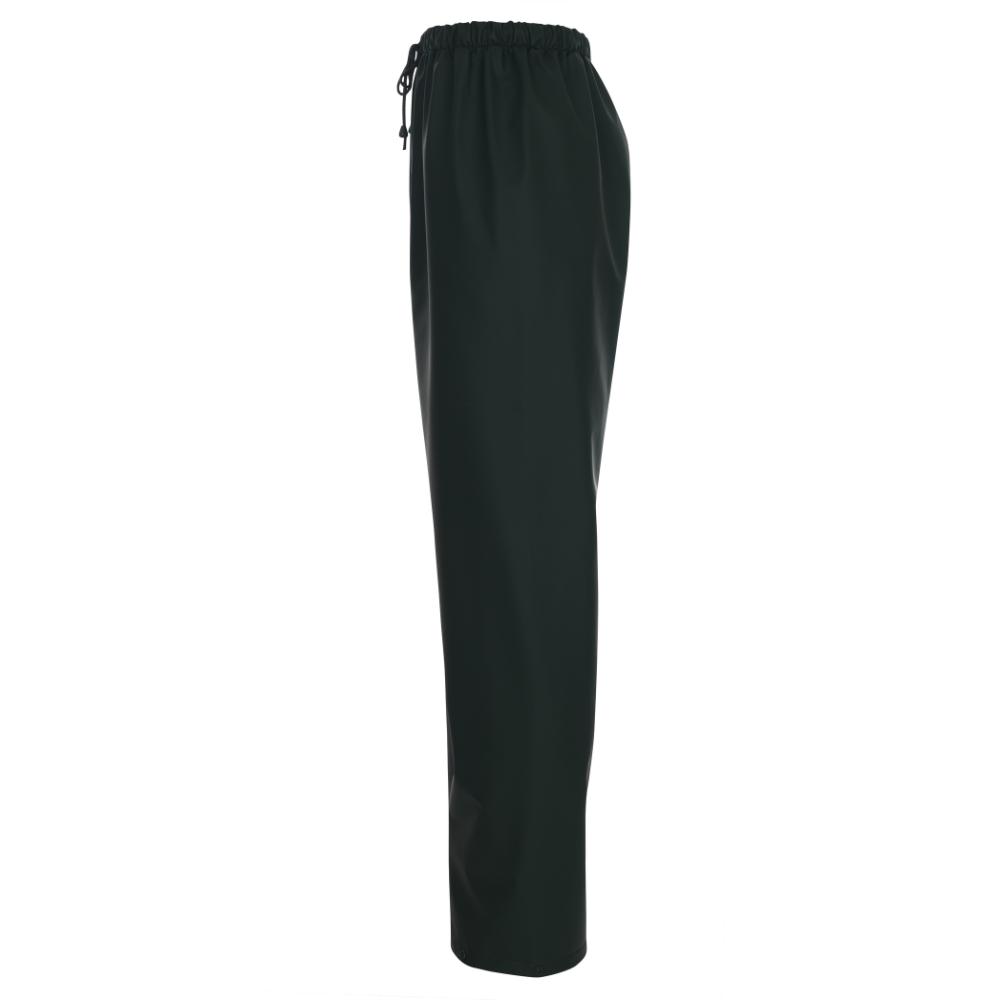 MASCOT Riverton Regenhose AQUA