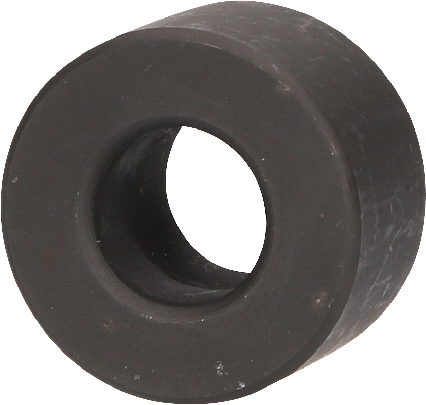 KS Tools Druckstück, Außen-Ø 35 mm, Innen-Ø 16 mm
