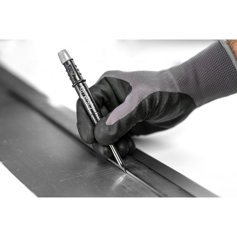 Pica DRY Metall-Set Bundle