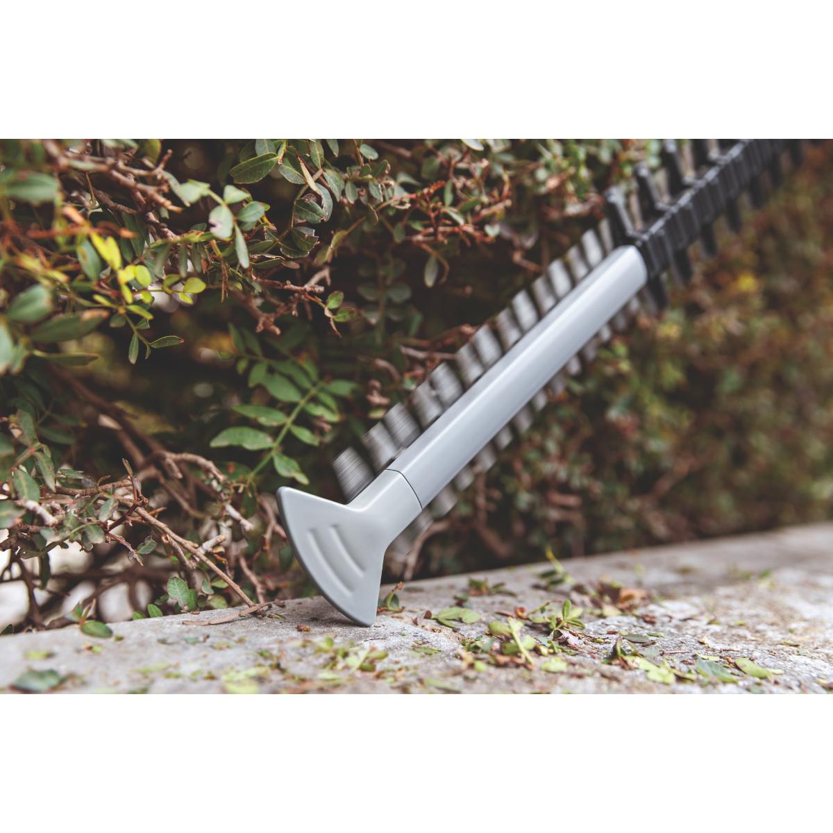 Bosch Akku-Heckenschere GHE 18V-60