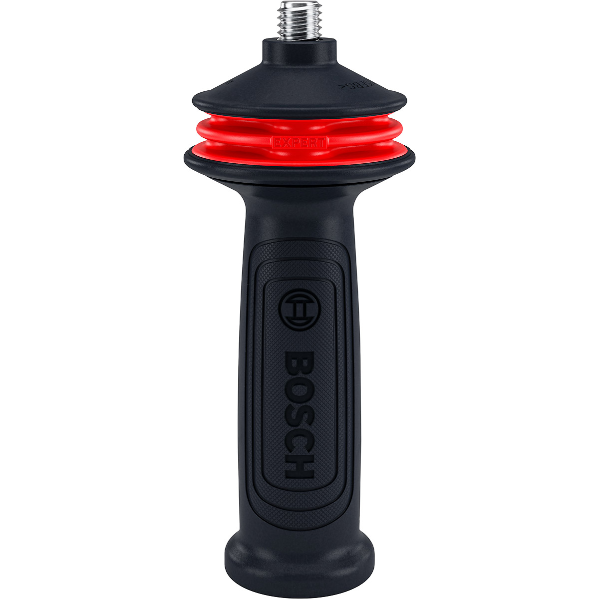 Bosch EXPERT Griff für Winkelschleifer Vibration Control GWS M14 EXP