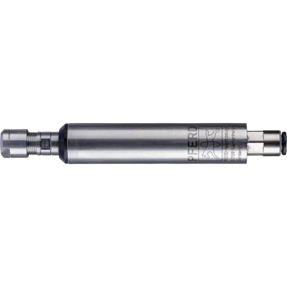 PFERD TOOLS Roboterspindel PGAS 2/800 RS 80.000 RPM/110 Watt