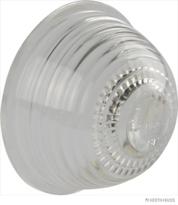 HERTH&BUSS Lichtscheibe, Umrissleuchte