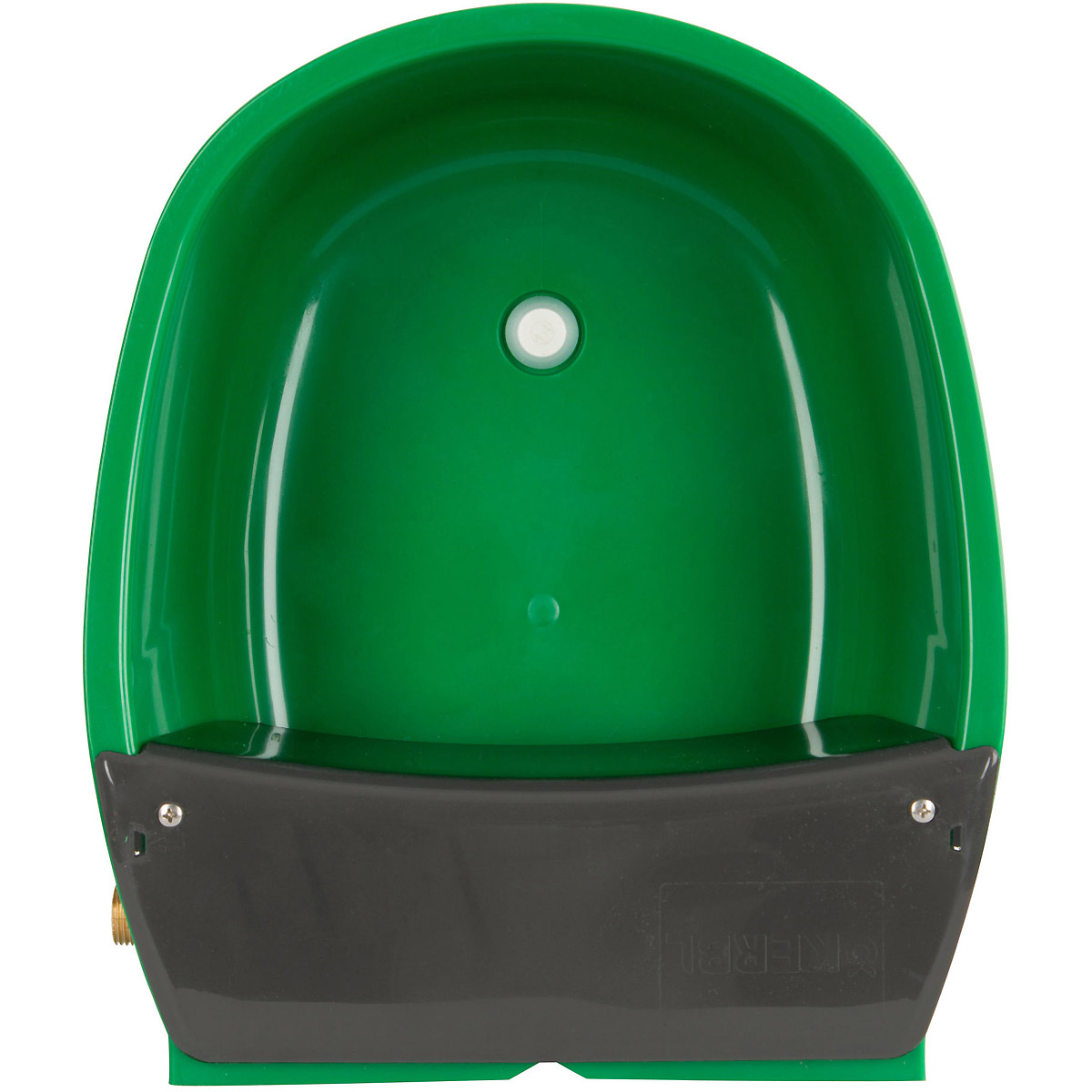 Kerbl Schwimmer-Tränkebecken S30