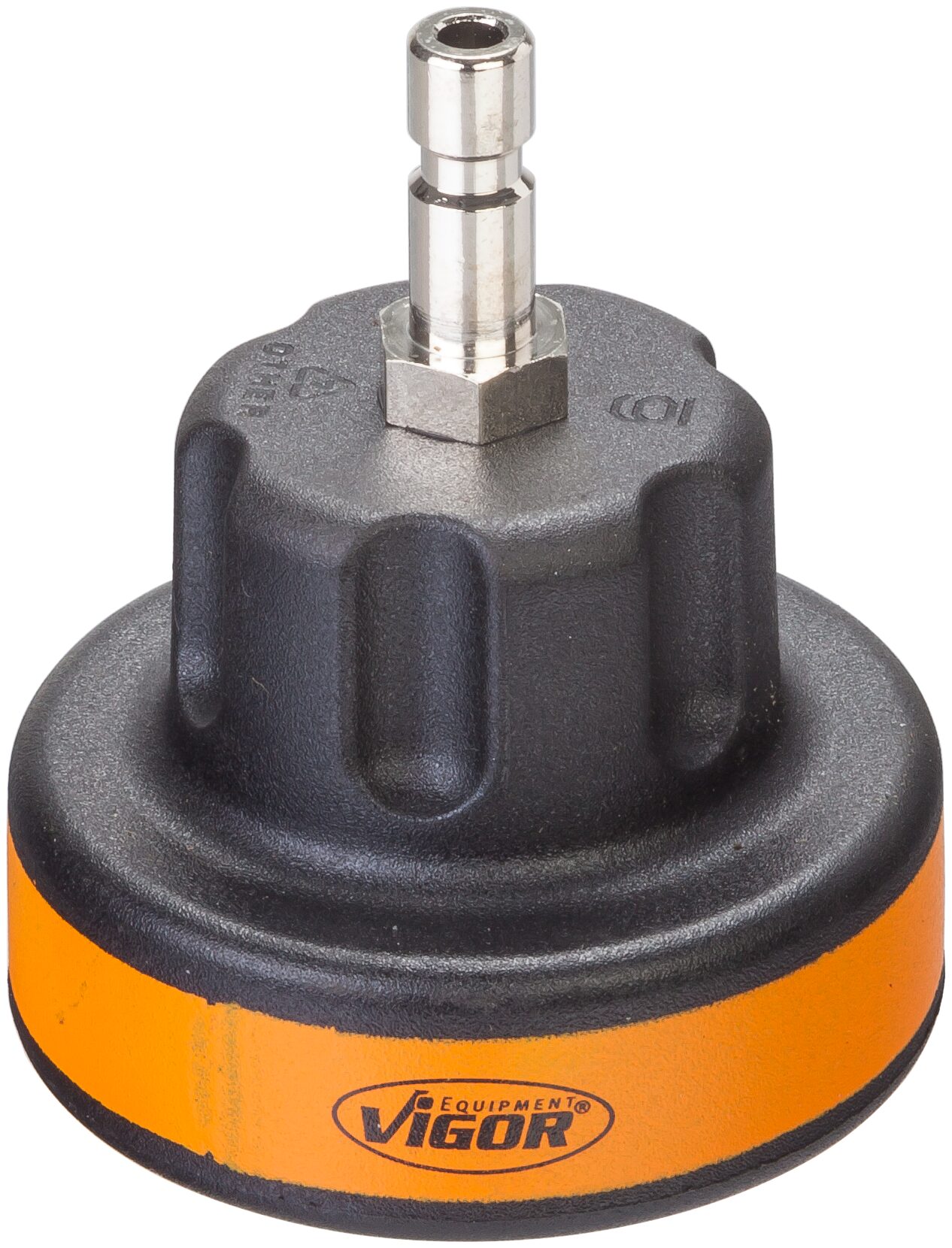 VIGOR Adapter, hohl, V1963