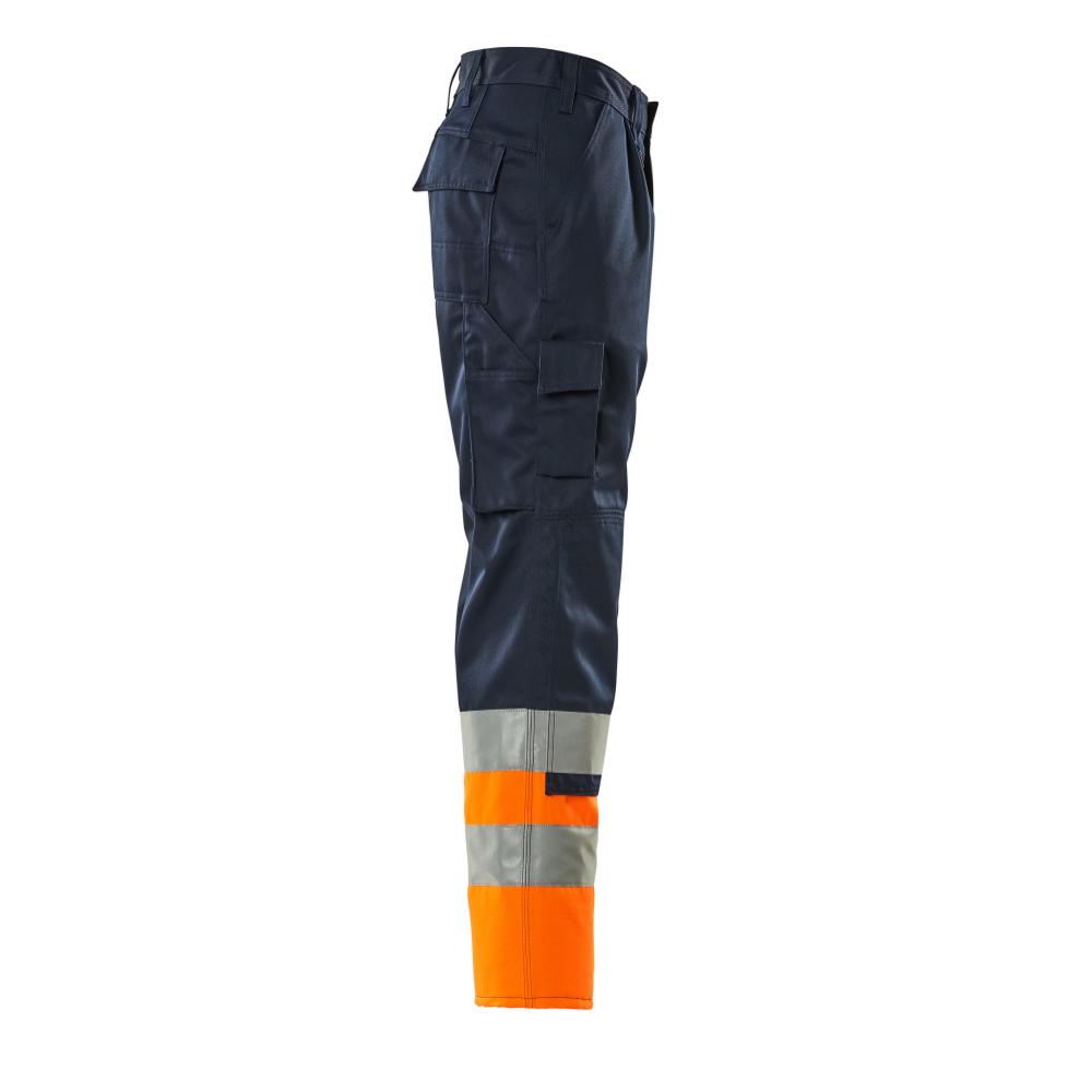 MASCOT Patos Hose mit Knietaschen SAFE COMPETE