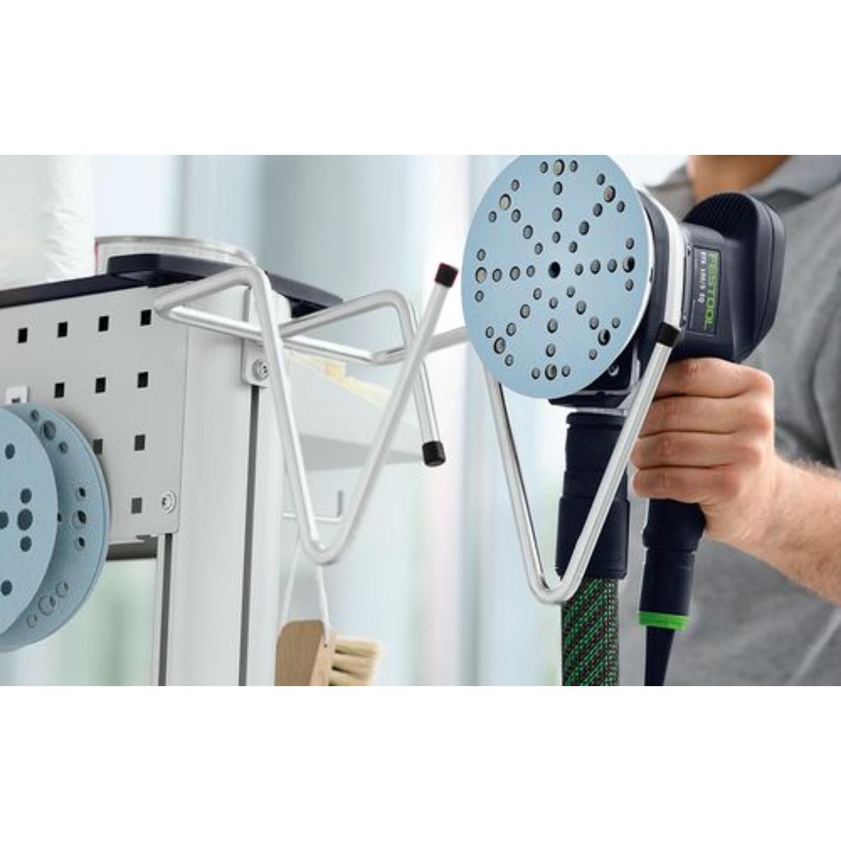 Festool Werkzeughaken WCR 1000 WH