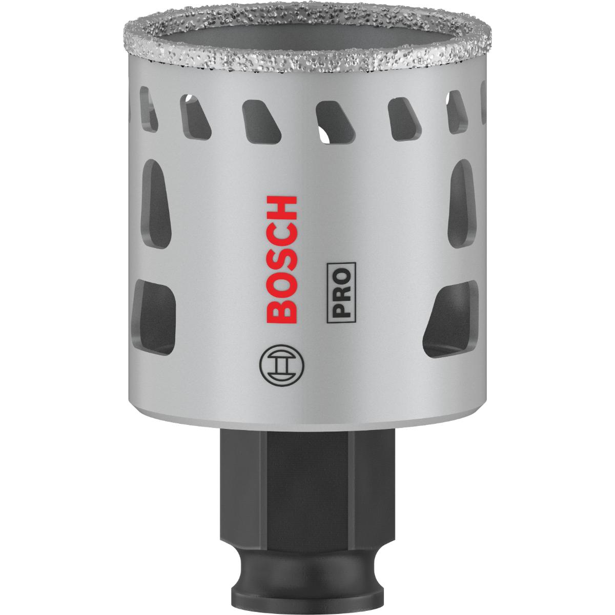 Bosch PRO Tile PC Plus Lochsäge HS