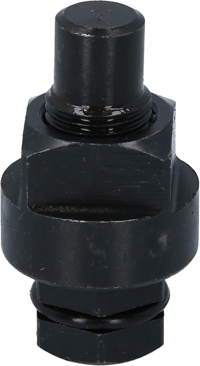 Brilliant Tools Kurbelwellen-Drehwerkzeug für VAG - BT591084