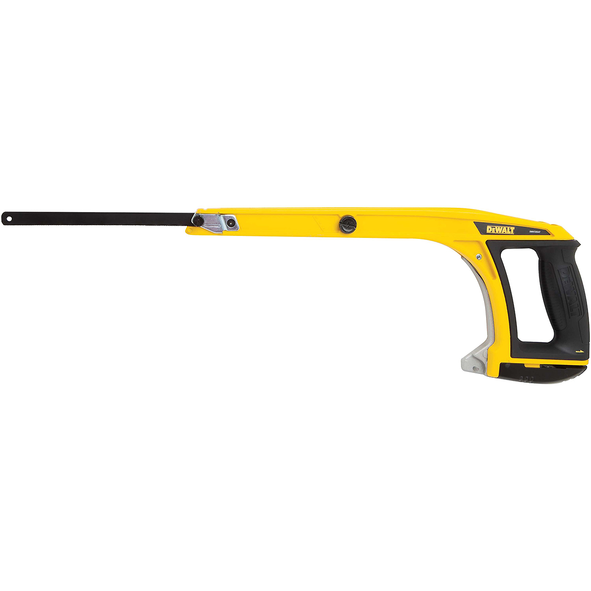 DEWALT 5-in-1 Multifunktionssäge 300mm