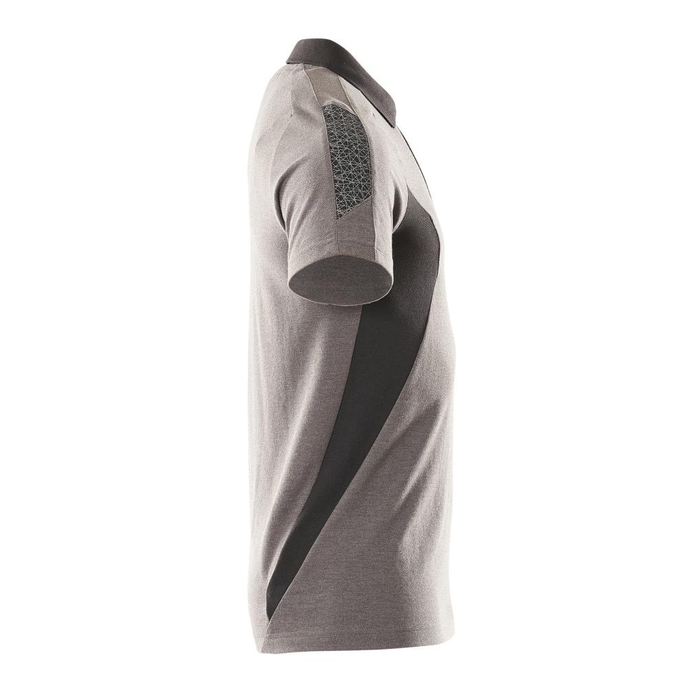 MASCOT Herren Polo-Shirt ACCELERATE