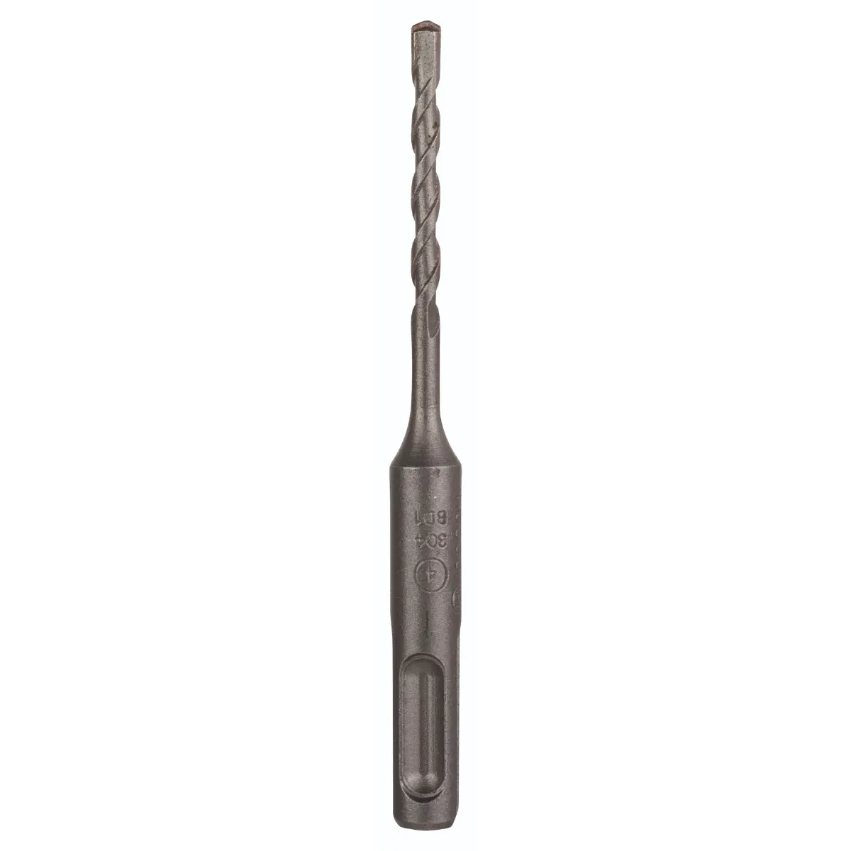 Bosch Hammerbohrer SDS plus D= 5 mm, L= 110 mm