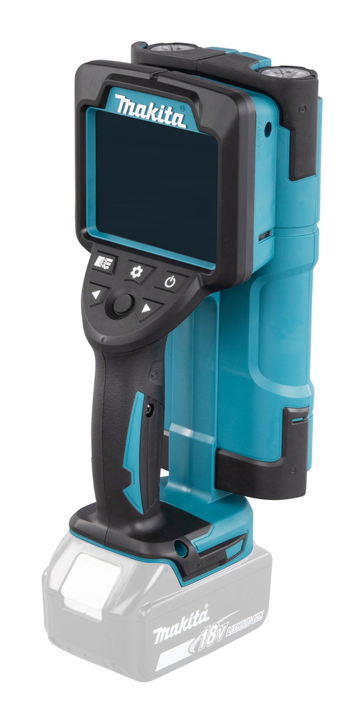 Makita Akku-Ortungsgerät - DWD181ZJ