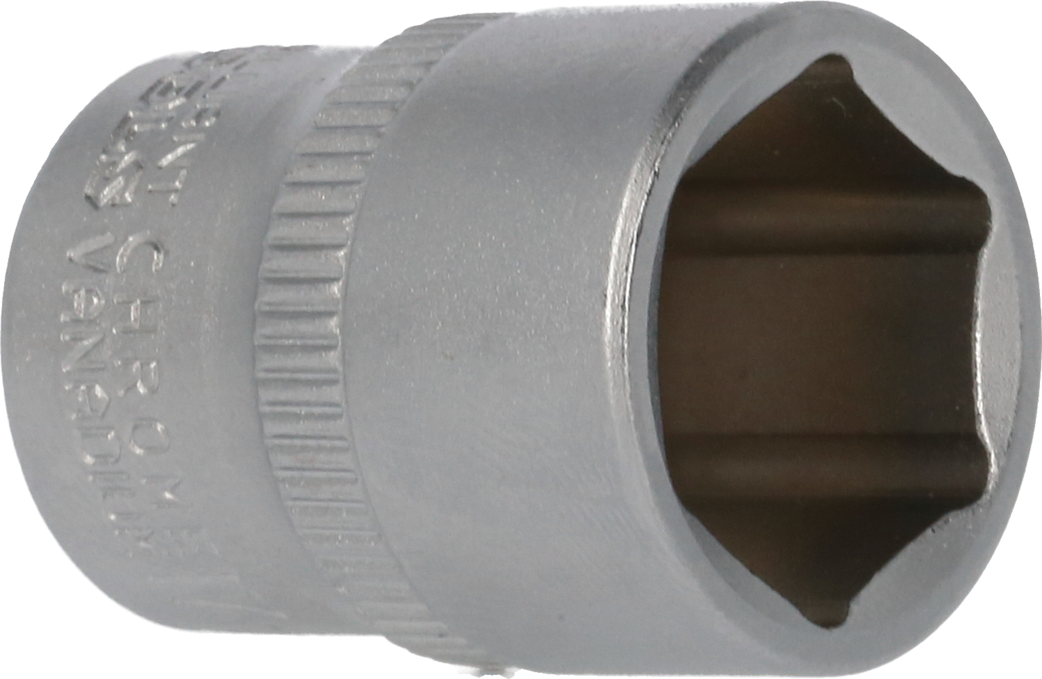 Brilliant Tools 3/8" Sechskant-Stecknuss