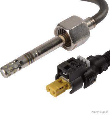 HERTH&BUSS Sensor, Abgastemperatur