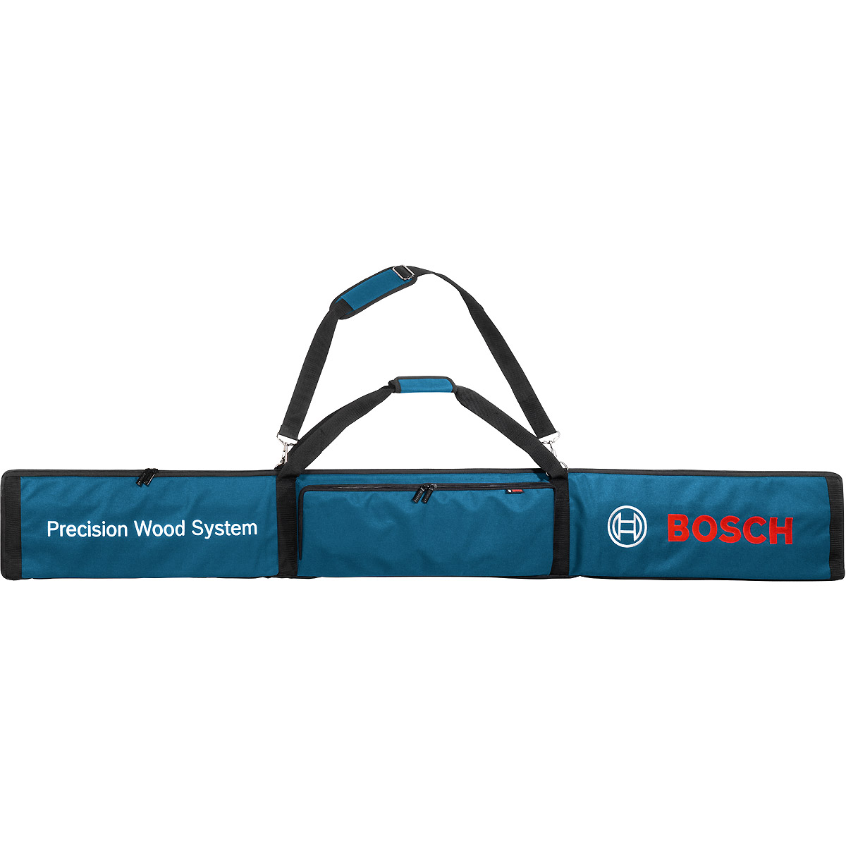 Bosch Systemzubehör FSN BAG