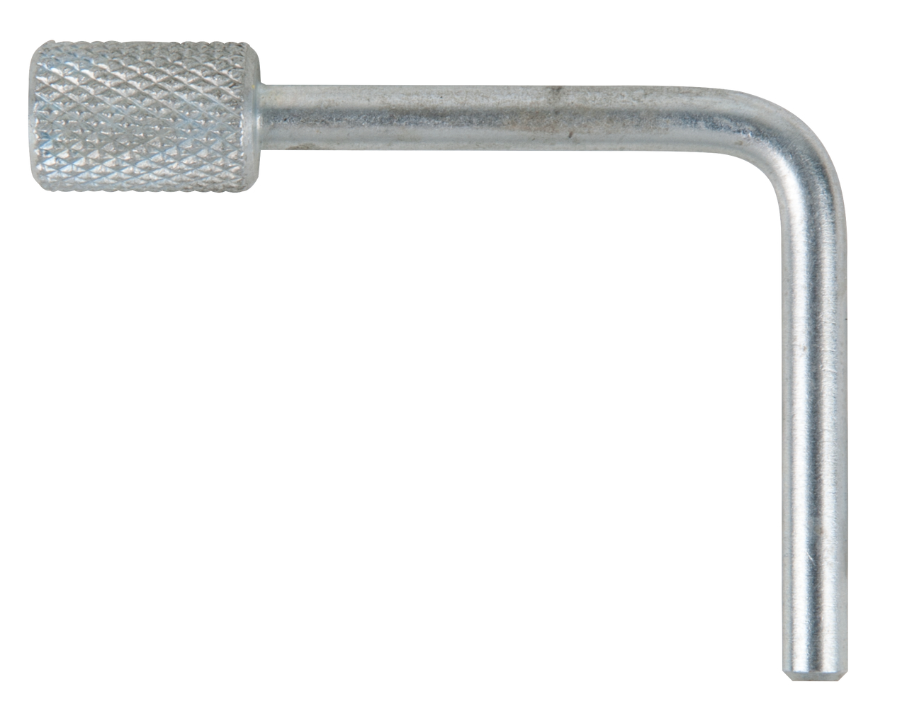 KS Tools Fixierdorn, Ø 4,5 mm