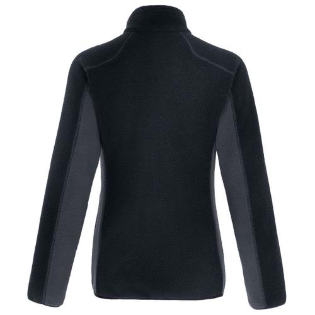 uvex suXXeed craft Damen Fleecejacke