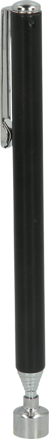 Brilliant Tools Teleskop-Magnetheber - BT115900