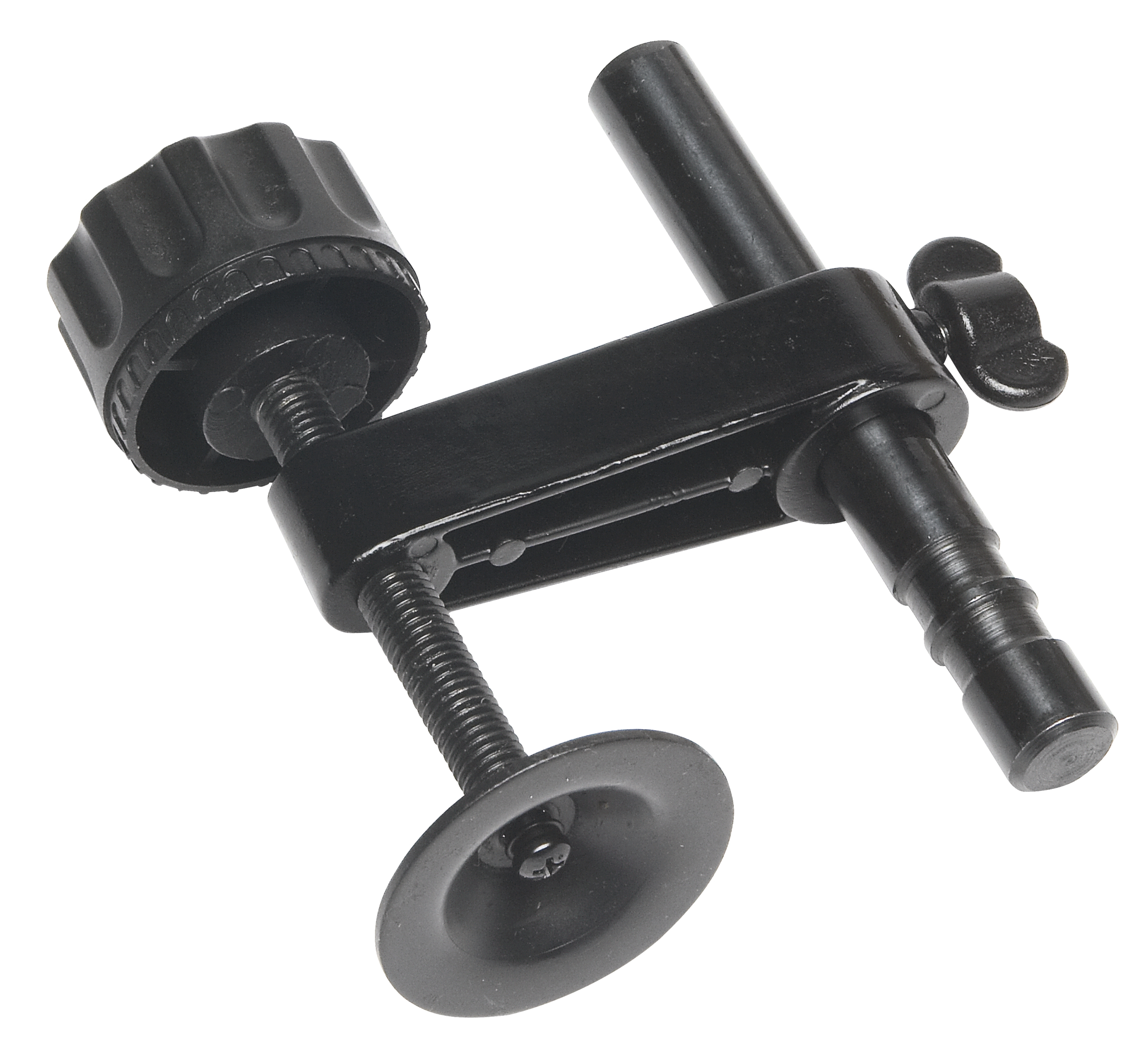 Makita Schraubzwinge kpl. - JM23000131