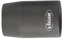 VIGOR Adapter ⌀ 20,6 mm, V3579, 32 mm