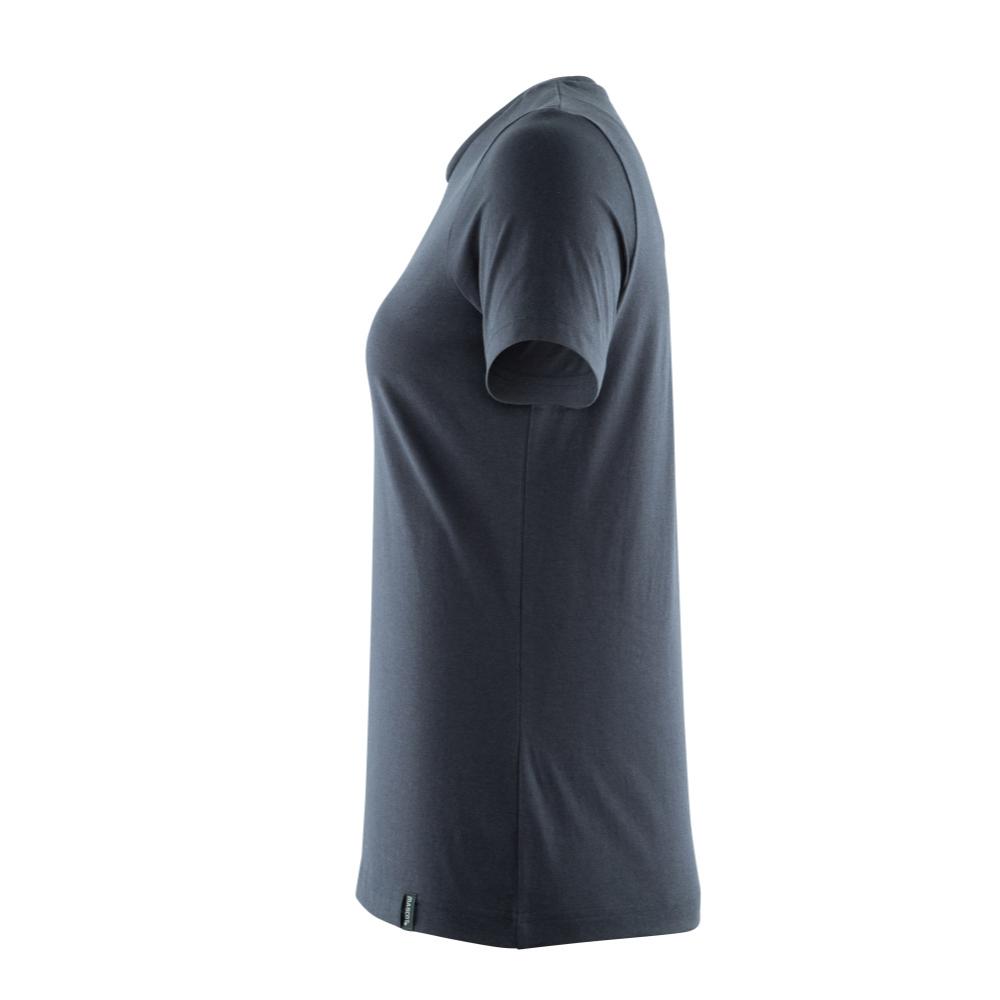 MASCOT Damen T-Shirt