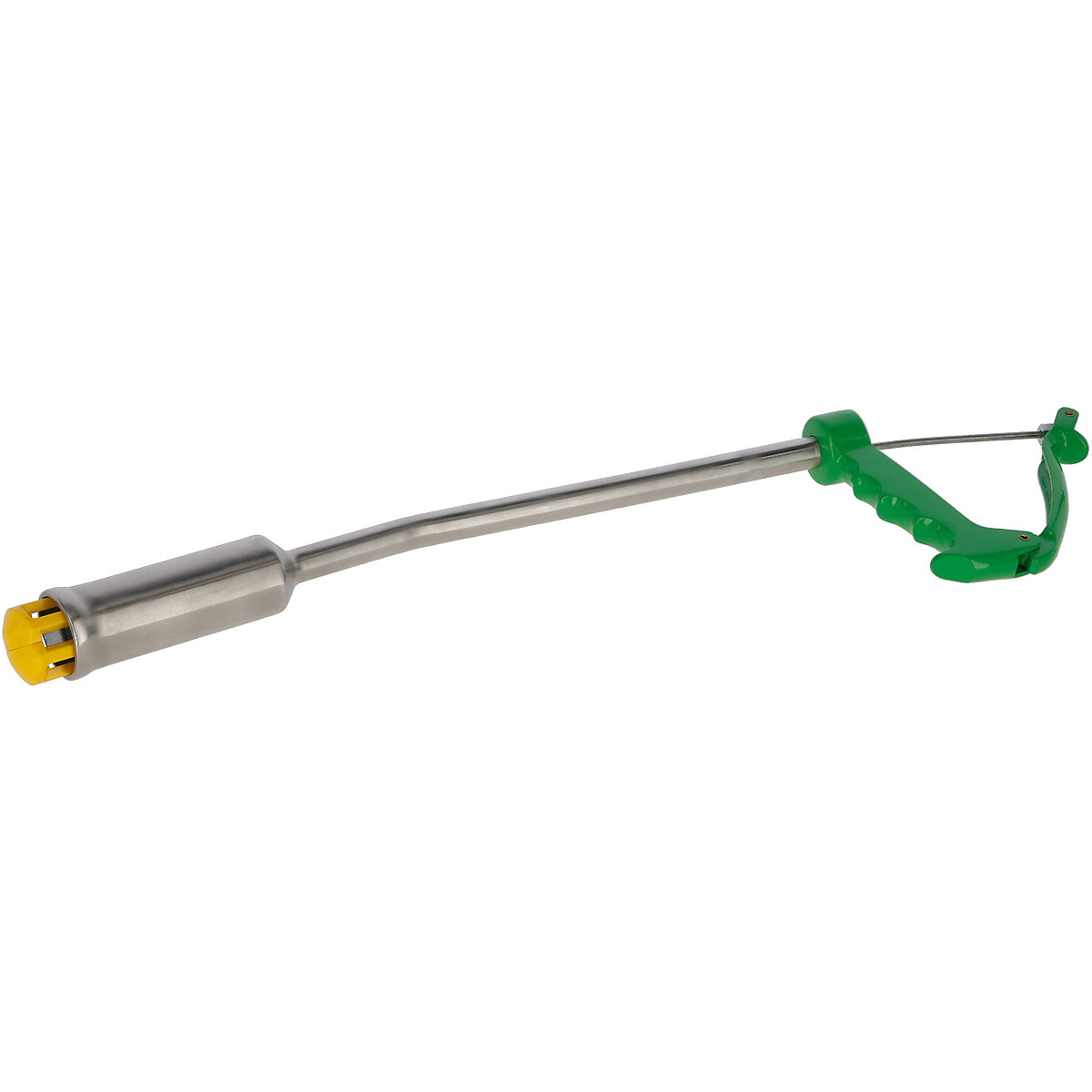 Kerbl Eingeber für Bolus+Käfigmagnet 53 cm