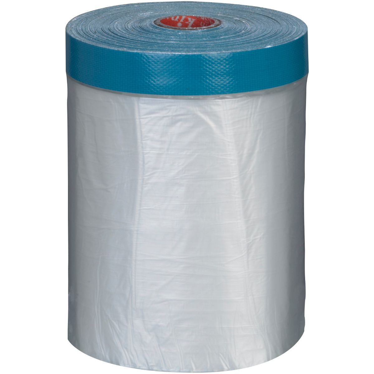 Kip 3833 Gewebe-Masker