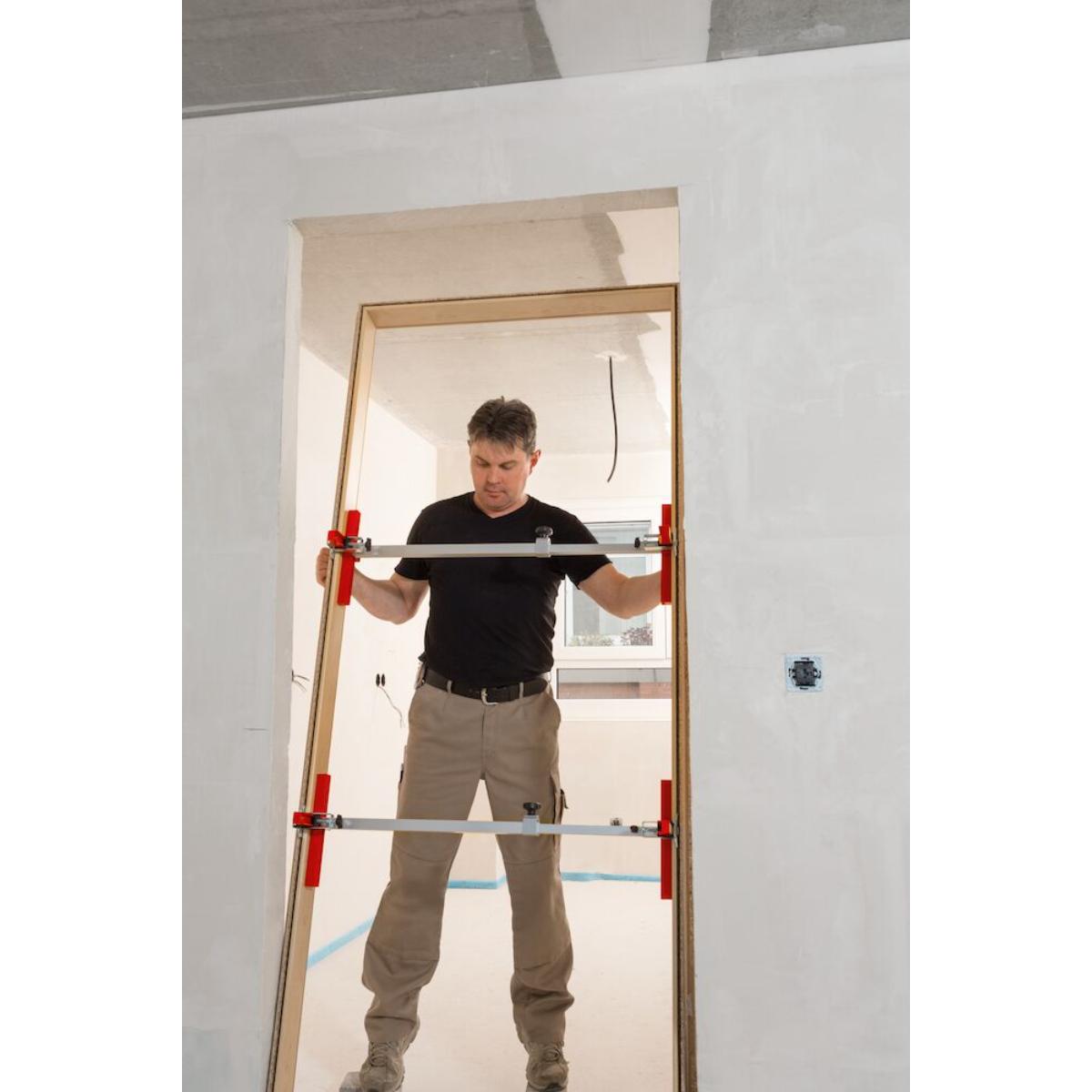 Bessey Türfutterstrebe TU