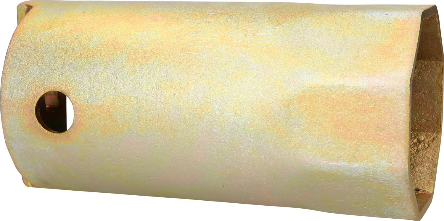KS Tools 3/4" Achsmuttern-Schlüssel, lang