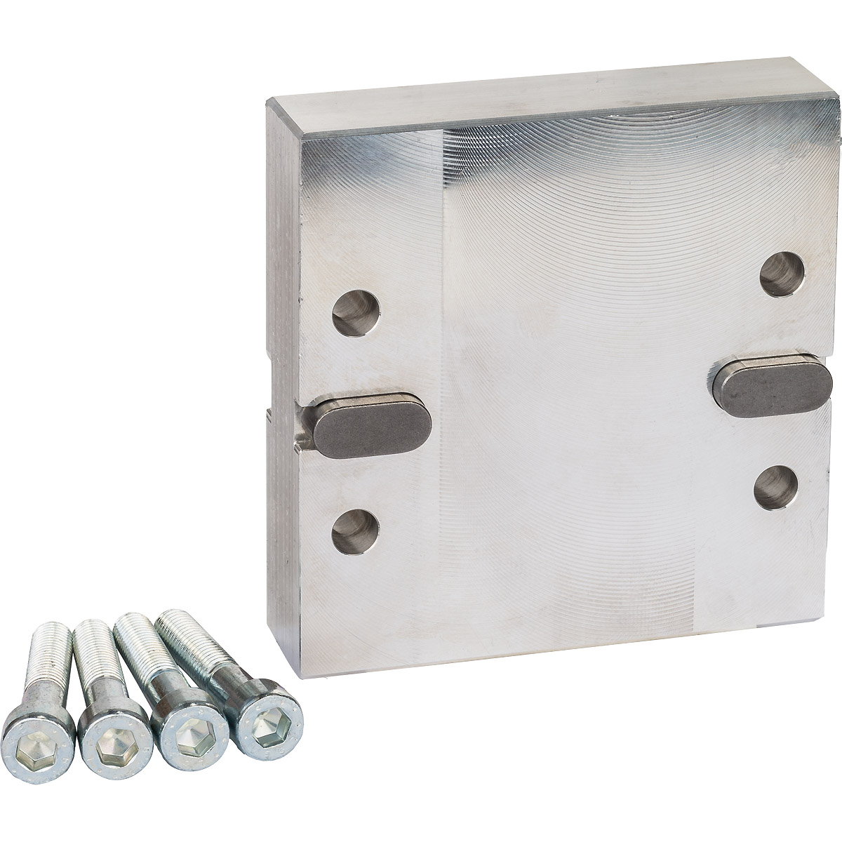 Bosch Adapterplatte für 350 mm Bohrkronen (extender)
