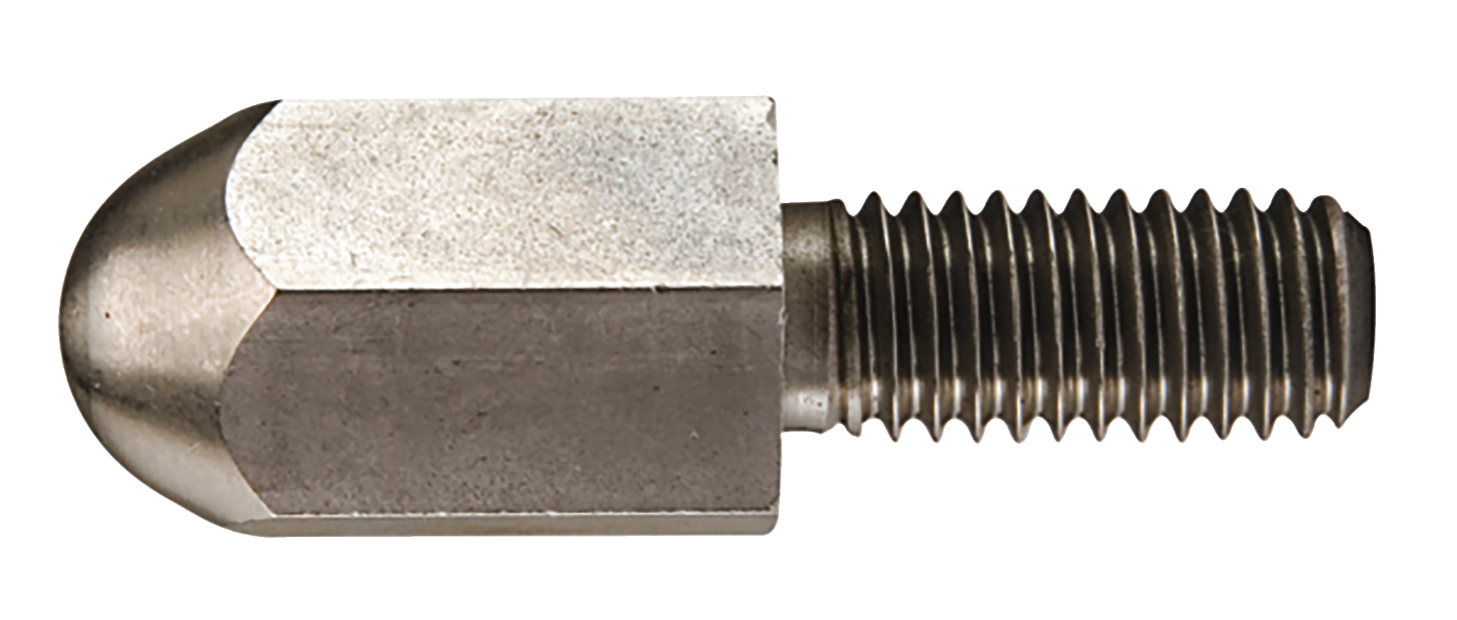 Makita Sechskantschraube M8x18 - 265220-5