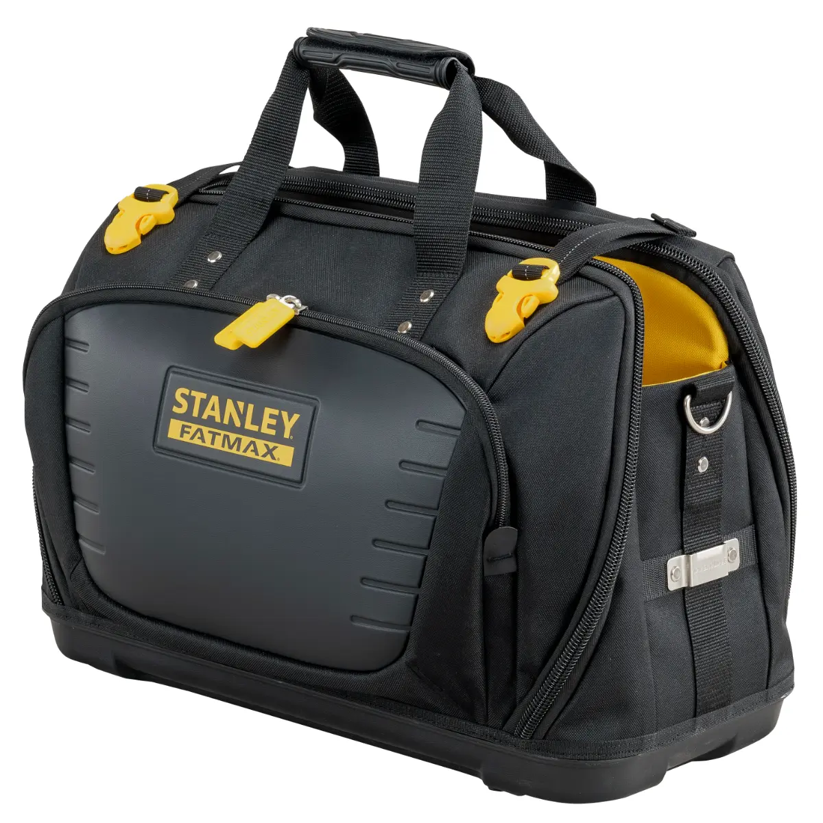 STANLEY FATMAX Quick Access Werkzeugtasche