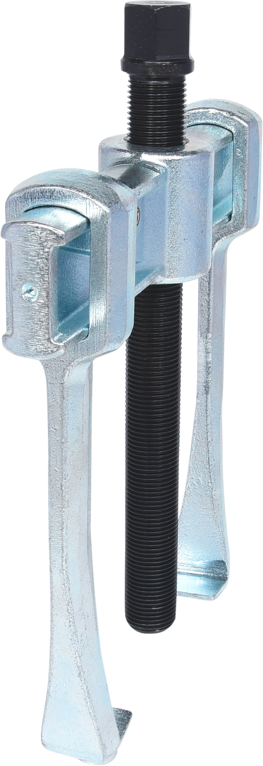 KS Tools Universal-Abzieher 2-armig mit Ganzstahlhaken