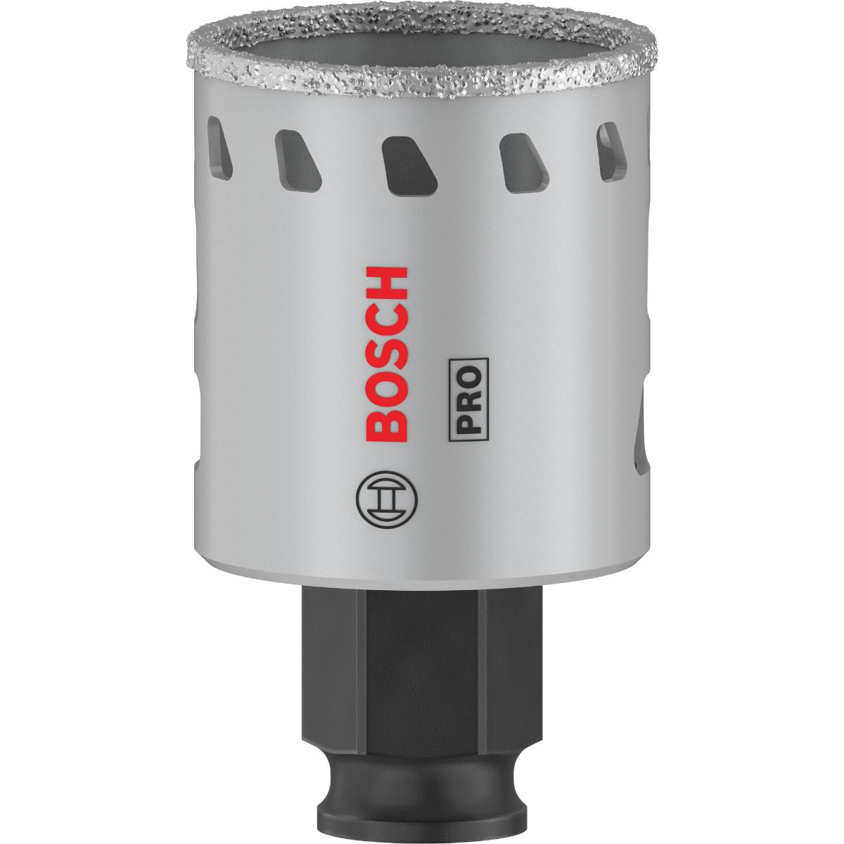 Bosch PRO Tile PC Plus Lochsäge HS