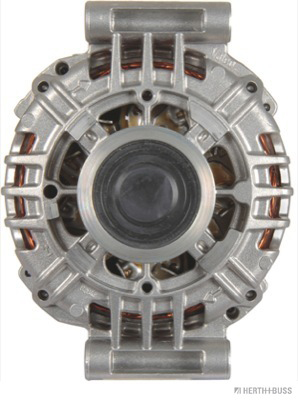 HERTH&BUSS Generator