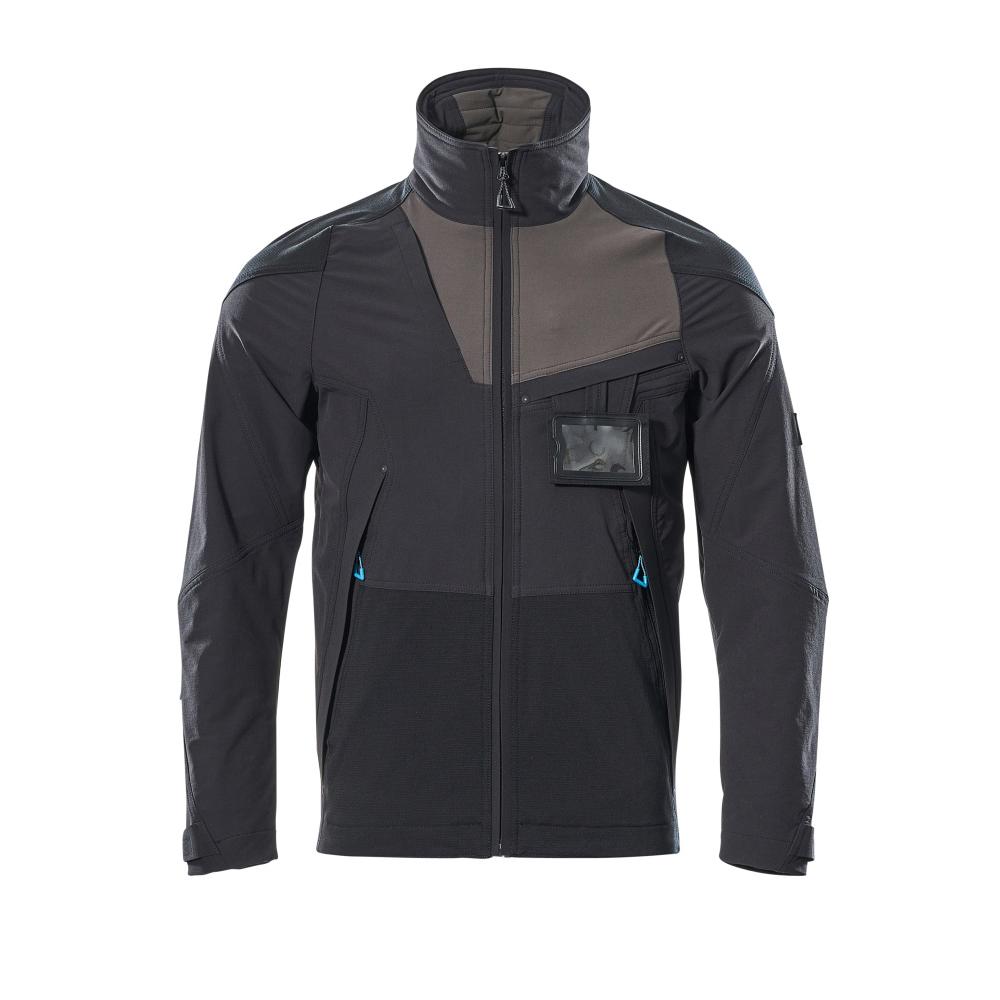MASCOT Jacke ADVANCED