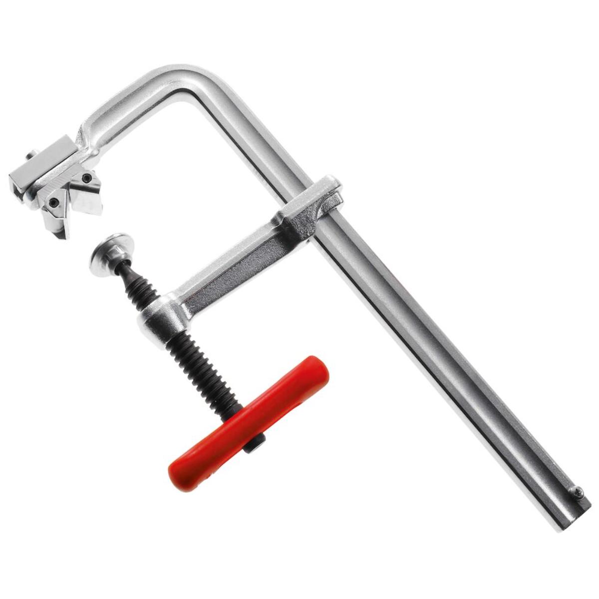 Bessey KombiKlamp SG-VAD