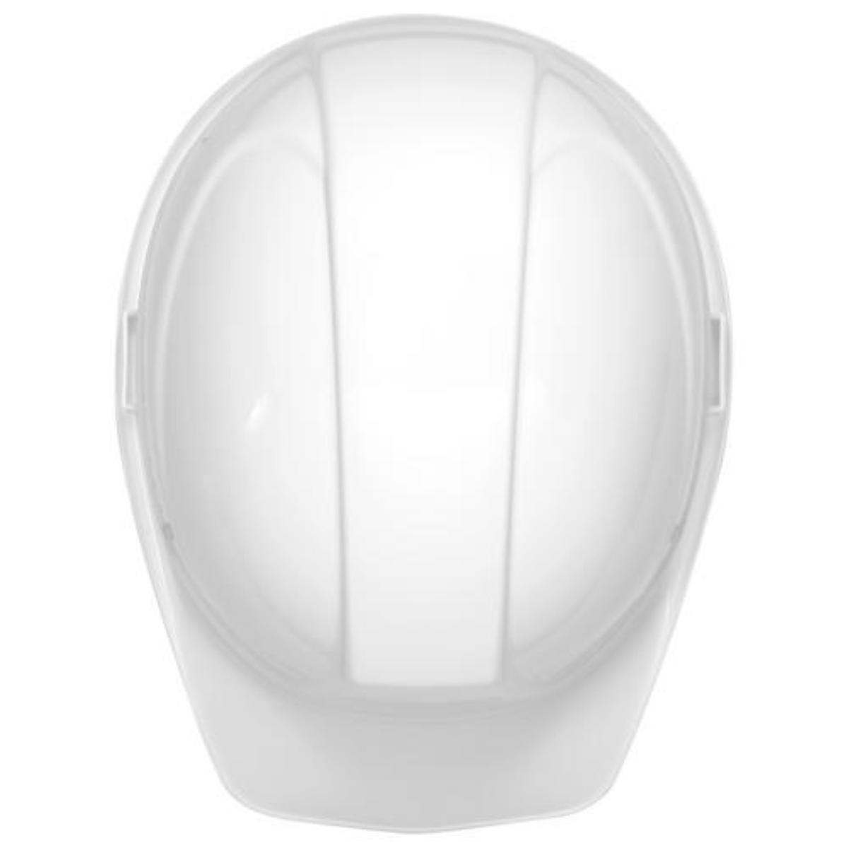 uvex super boss Schutzhelm