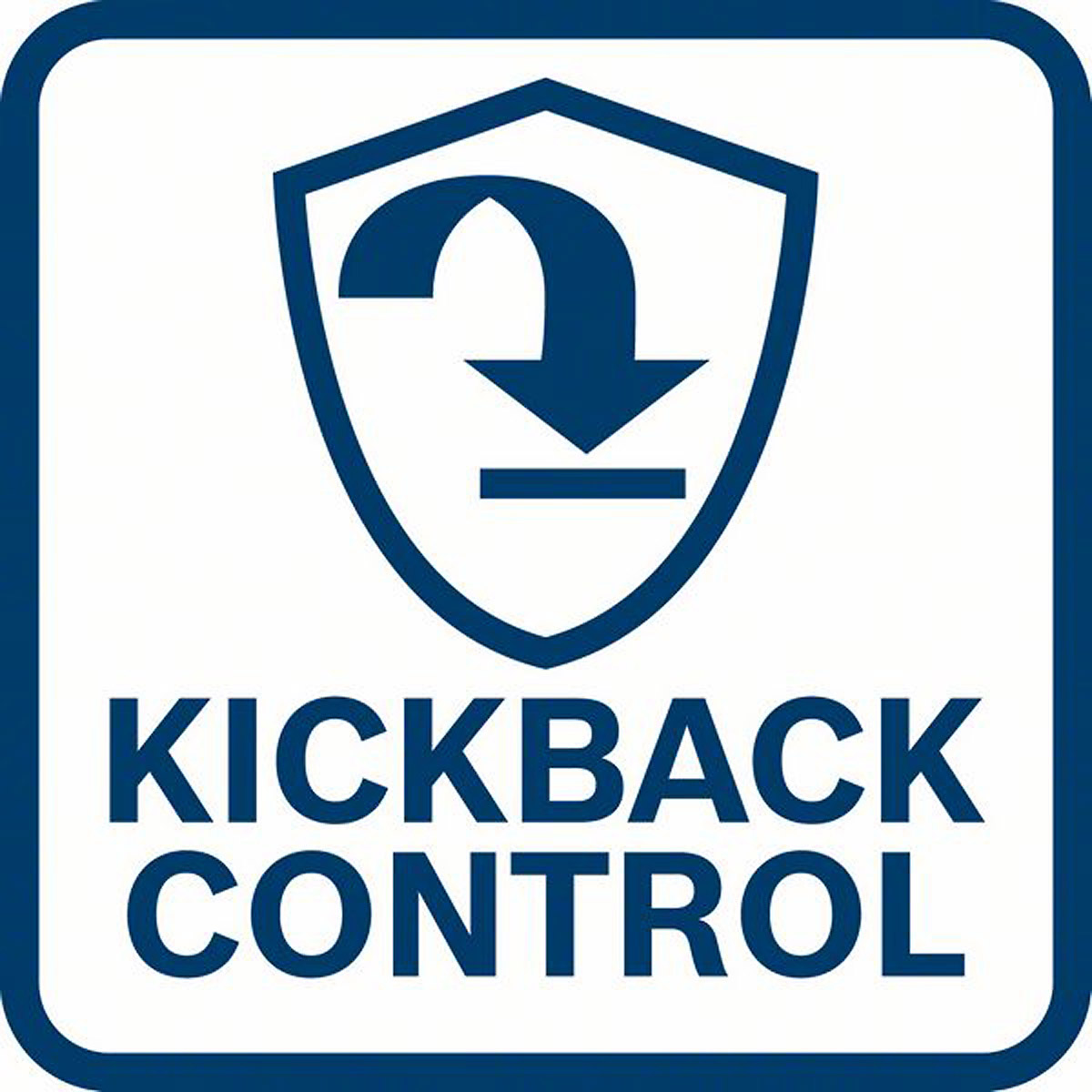 Bosch Akku-Kreissäge GKS 18V-57-2, 2 x Akku ProCORE18V 5.5 Ah, Ladegerät, L-BOXX