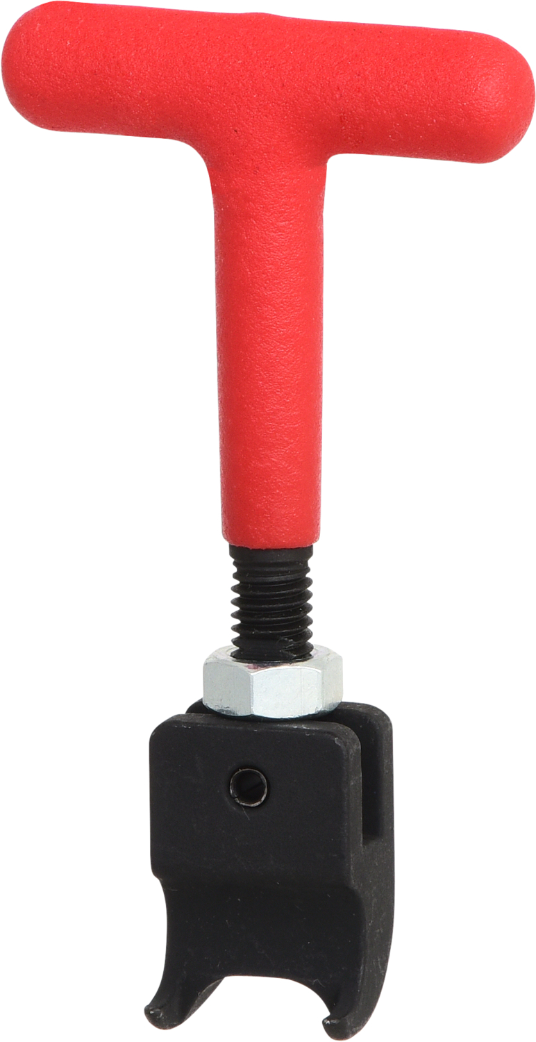 KS Tools Spezial-Lösewerkzeug für HENN®-Schellen
