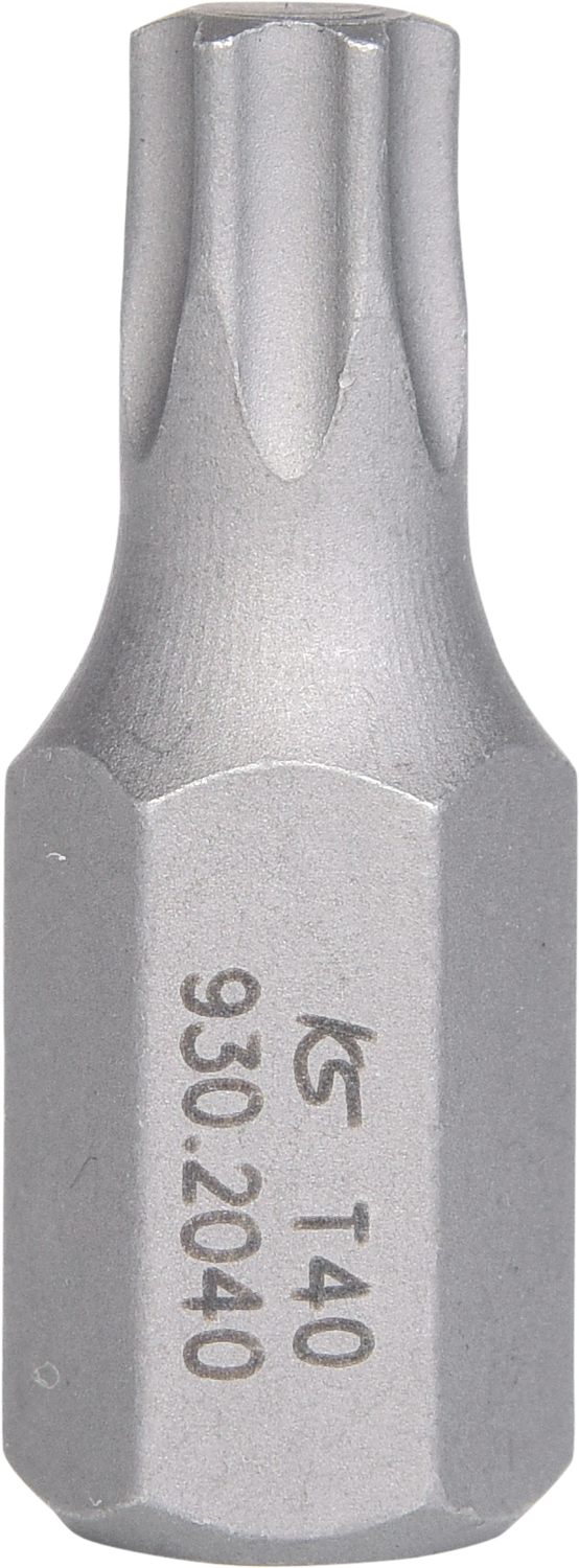 KS Tools 10mm Bit Torx