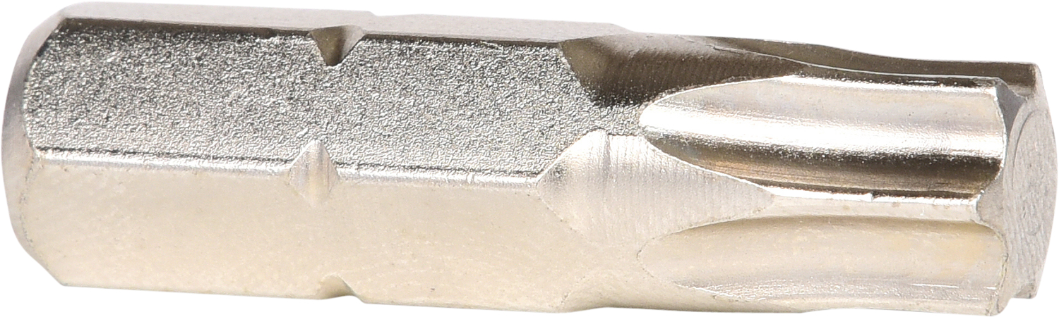 KS Tools 5/16" Bit 