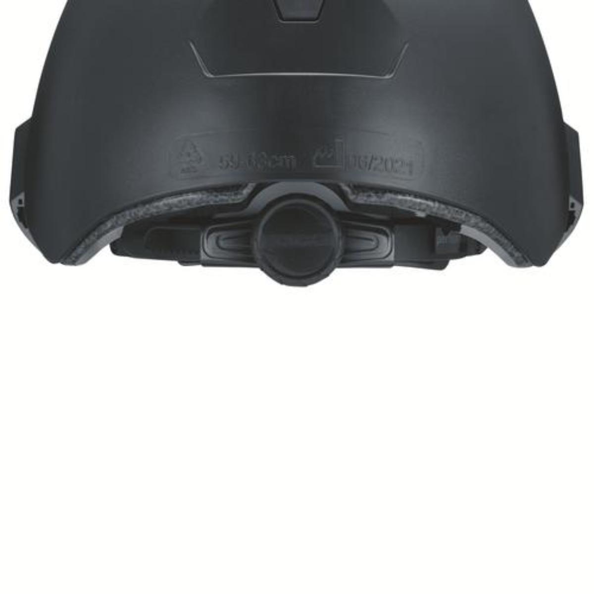 uvex perfexxion Schutzhelm