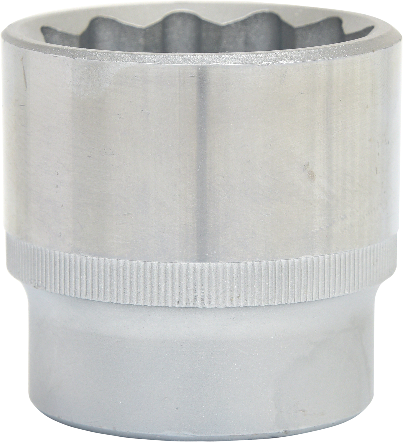KS Tools 1/2" 12-kant-Stecknuss