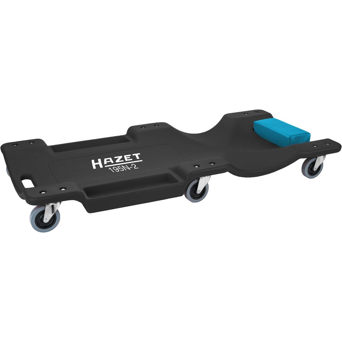 HAZET Rollbrett