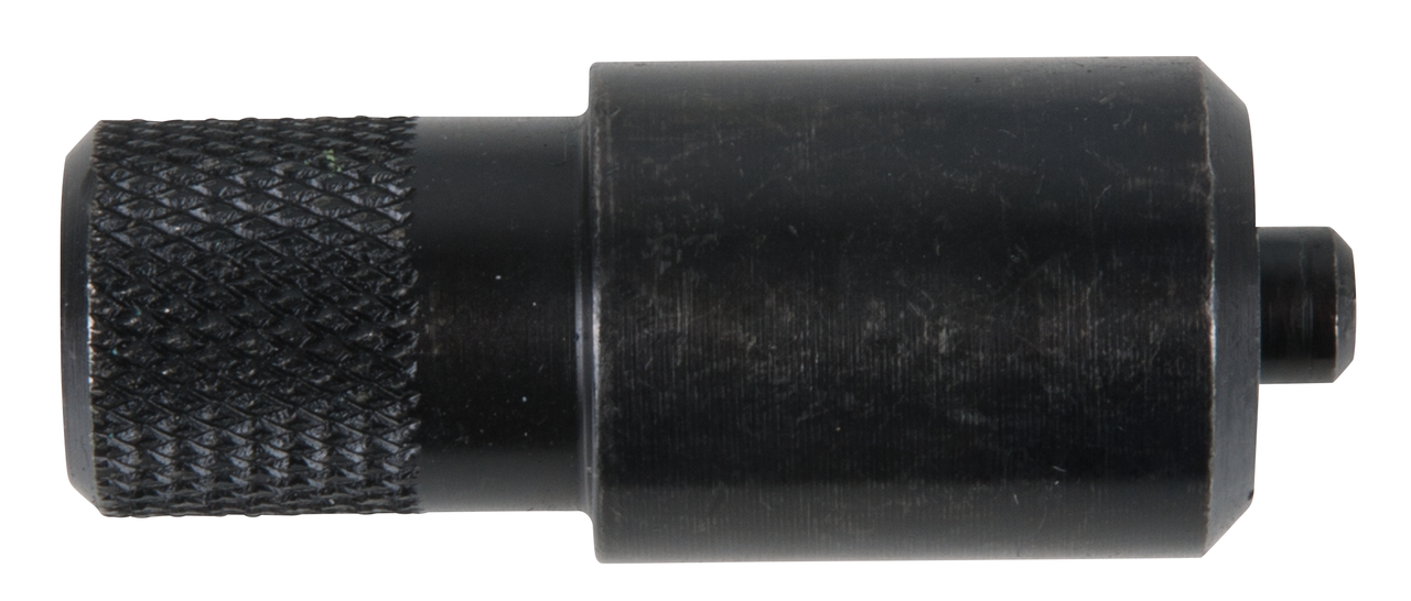 KS Tools Kurbelwellen-Arretierdorn (Schwungrad)